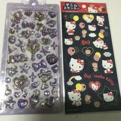 Item thumbnail for item 21419ab1-981f-4b86-968e-64d5c3d8b817