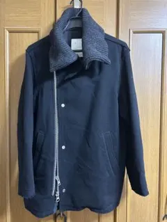 2026年最新】final home コートの人気アイテム - メルカリ