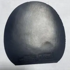 卓球　ファクティブ　厚