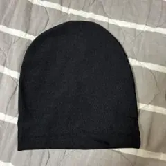 Mr. Durag ドゥーラグ ブラック