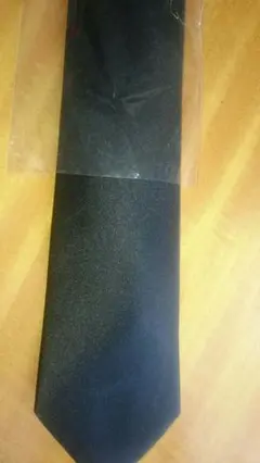 冠婚葬祭ブラックタイ黒