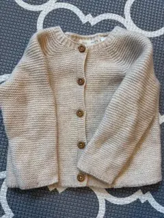 maK様 リクエスト 2点 まとめ商品