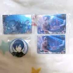 プロセカ KAITO まとめ売り - メルカリ
