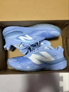 Item thumbnail for item e4f181f0-420d-4c4d-9d29-ebac9474af6b