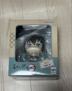るかっぷ 鬼滅の刃 時透無一郎 未開封