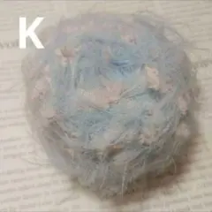 Item thumbnail for item e89c5566-86d3-431e-b48c-73432a291e16