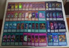 ミンミー様 リクエスト 2点 まとめ商品