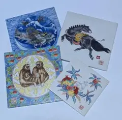 でこい様 リクエスト 2点 まとめ商品