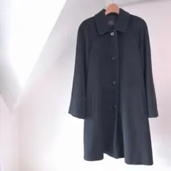 2026年最新】高島屋 カシミヤ コートの人気アイテム - メルカリ