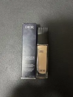 ディオールスキンフォーエヴァースキンコレクトコンシーラー 1N ニュートラル