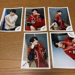 Item thumbnail for item 3b32fbea-1424-45a4-a19e-16f711c9053f