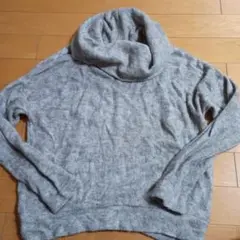 Item thumbnail for item b9ee5555-de2d-49bc-a480-04183bdebf11