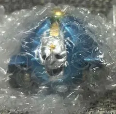 一番くじ ジョジョの奇妙な冒険 G賞デスクトップマスコット シアーハートアタック