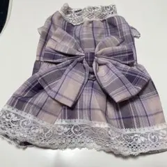 Item thumbnail for item 187d62c3-44c7-4481-b348-2f7da8163485