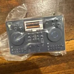 miyukidaifuku様 リクエスト 2点 まとめ商品