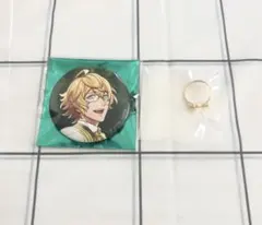 【うたプリ】ASSDMS 那月 セット