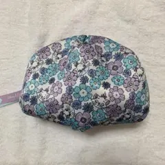 ディズニーキャラクターマリーのポーチ