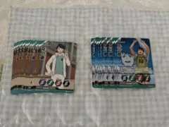 ハイキュー　及川徹 20点まとめ売り