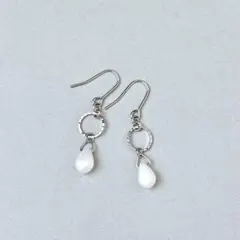 Item thumbnail for item d4ce0473-fb31-4b3f-9602-961f4f832857