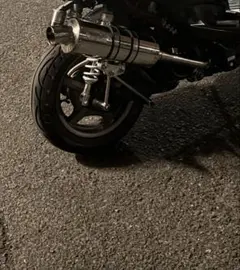 シグナスX josho1パワーアップマフラー即購入禁止 シグナスX josho1パワーアップマフラー即購入禁止