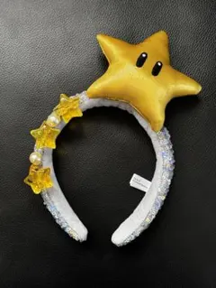 Item thumbnail for item beeac7ab-3c5a-4f02-9d9c-b76adcd74f9a