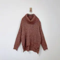 Item thumbnail for item 97822799-f777-4e2b-aa8c-6e02b4716d44