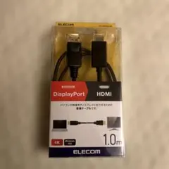 Item thumbnail for item f513ee23-8eb2-4635-8e56-de9021513ed1