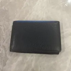 COACH 名刺入れのサムネイル
