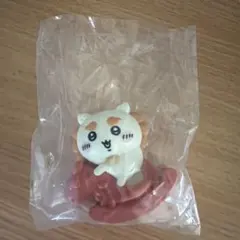 ちいかわ シーサー フィギュア