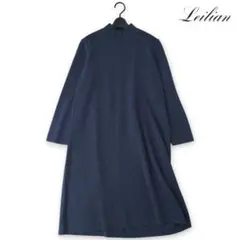 2025年最新】レリアン ワンピース 13の人気アイテム - メルカリ