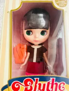 ネオブライス シンプリーチョコレート 新品未開封 未開封ネオブライス シンプリーチョコレート