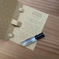 PENHALIGON'S DAPHNE BOUQUET ダフネブーケ1.5mlのサムネイル