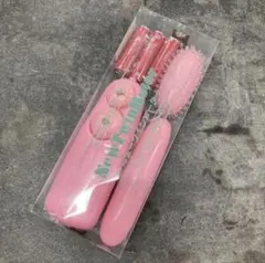 Item thumbnail for item a66b94d7-509c-42fb-97c3-10d82829bea8