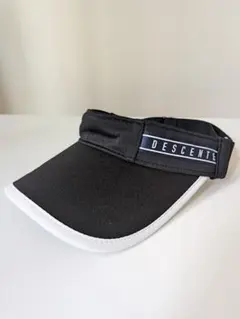 Item thumbnail for item 1483087a-3012-4ca3-b269-6fa45f7ce2f4