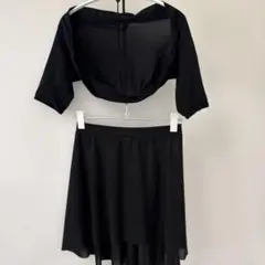 Item thumbnail for item 45c5a38e-485a-4207-ba1f-6b9fb4e206a2