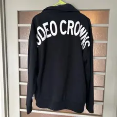 RODEOCROWNS ジャケットのサムネイル