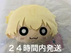 多聞くん今どっち！？ F/ACE ポーチ ぬいぐるみ 石橋ナツキ - メルカリ