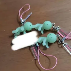 スミスキー