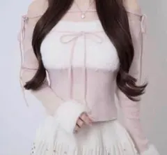 2026年最新】ルミニョンの人気アイテム - メルカリ