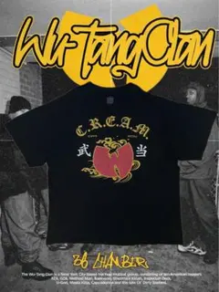 2026年最新】wu-wearの人気アイテム - メルカリ