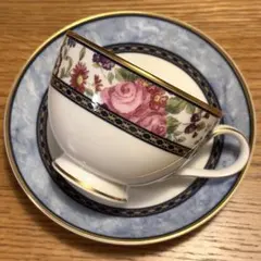 2026年最新】ロイヤルドルトン カップ ソーサー バラの人気アイテム