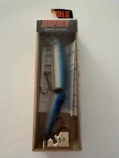 Item thumbnail for item eb887cea-464f-443c-9ef4-09c515bb614d