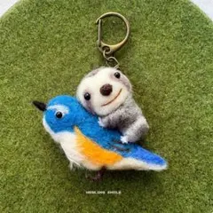 2026年最新】ナマケモノ キーホルダーの人気アイテム - メルカリ