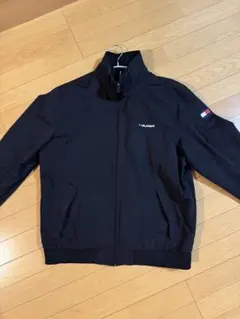 TOMMY HILFIGER ジャケット