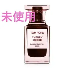 TOM FORD ソレイユ ブラン & チェリー スモーク 50ml TOM FORD ソレイユ ブラン & チェリー スモーク 50ml - メルカリ