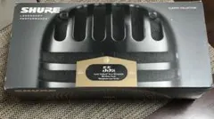 Item thumbnail for item d941fbdf-ca81-45bc-8ed7-af5b2df18913