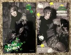 2025年最新】喜矢武豊 ゴールデンボンバーの人気アイテム - メルカリ