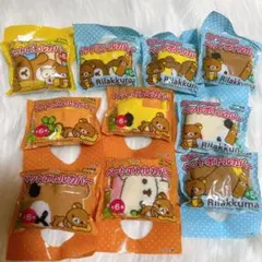 ふんみん様 リクエスト 2点 まとめ商品