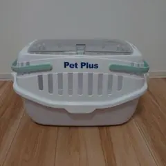 Item thumbnail for item c59c985f-bffb-4061-8ae8-842a937c956c