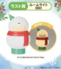 2025年最新】ちいかわ くじ ラストワンの人気アイテム - メルカリ